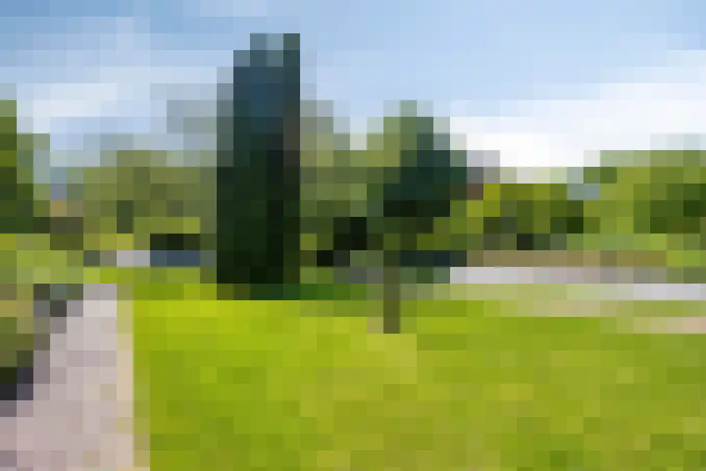 Loseweg 241 Apeldoorn thumbnail 34