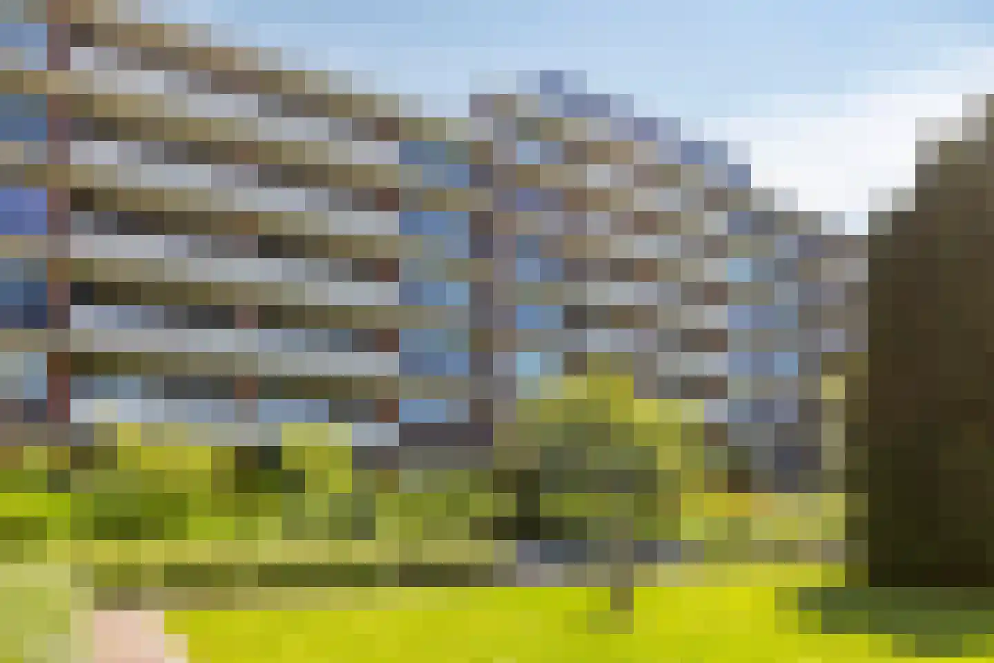 Loseweg 241 Apeldoorn thumbnail 35