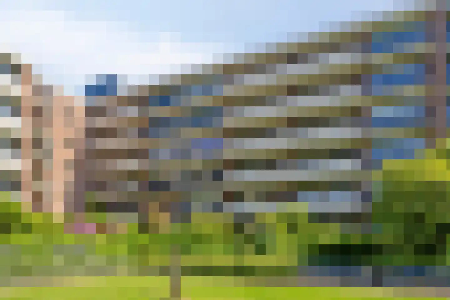 Loseweg 241 Apeldoorn thumbnail 36
