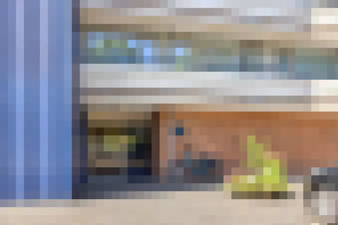 Loseweg 241 Apeldoorn thumbnail 37