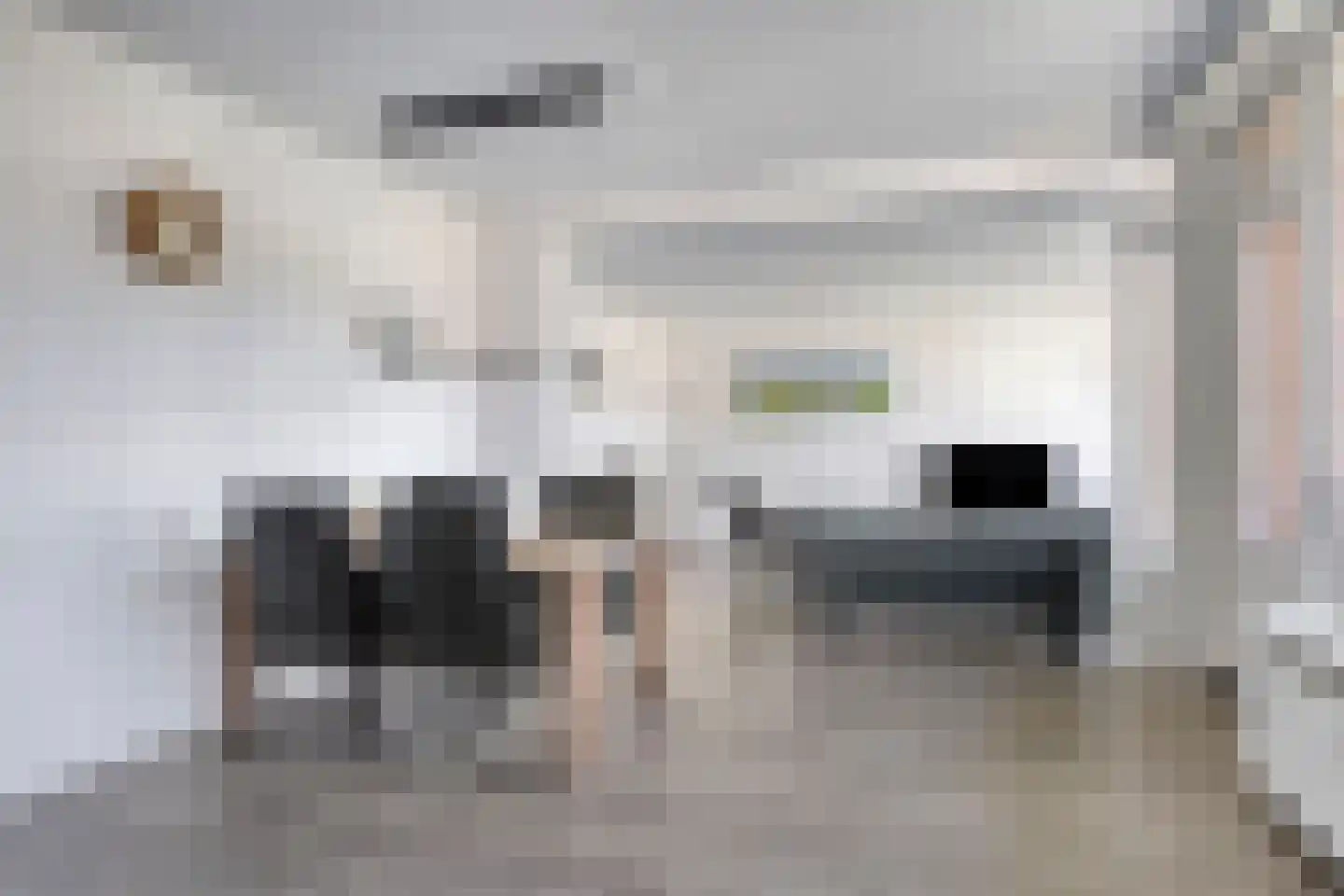 Loseweg 241 Apeldoorn thumbnail 9