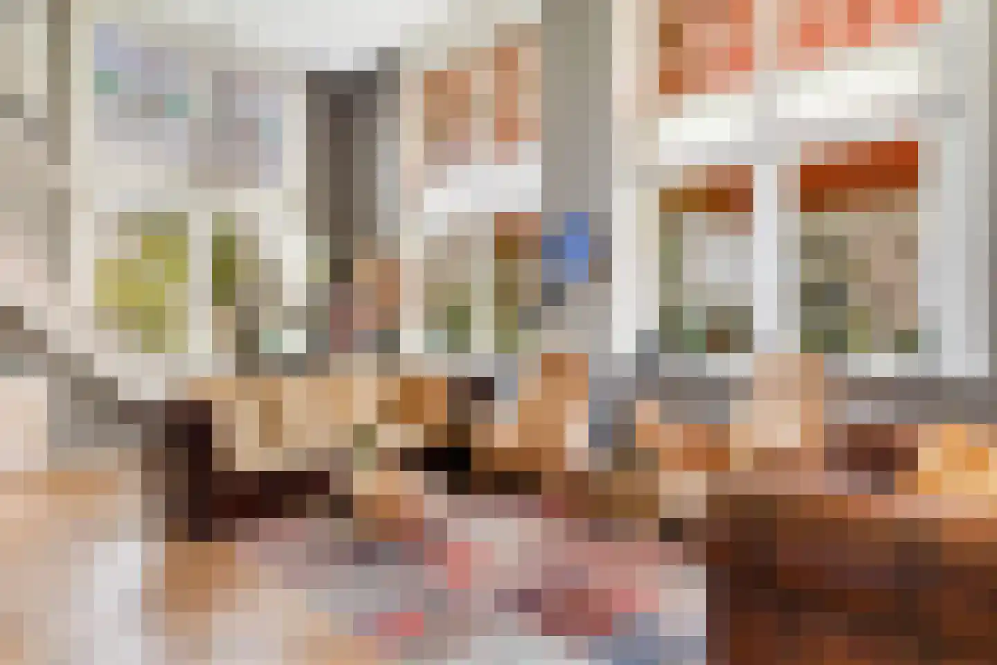Loseweg 242 Apeldoorn thumbnail 11