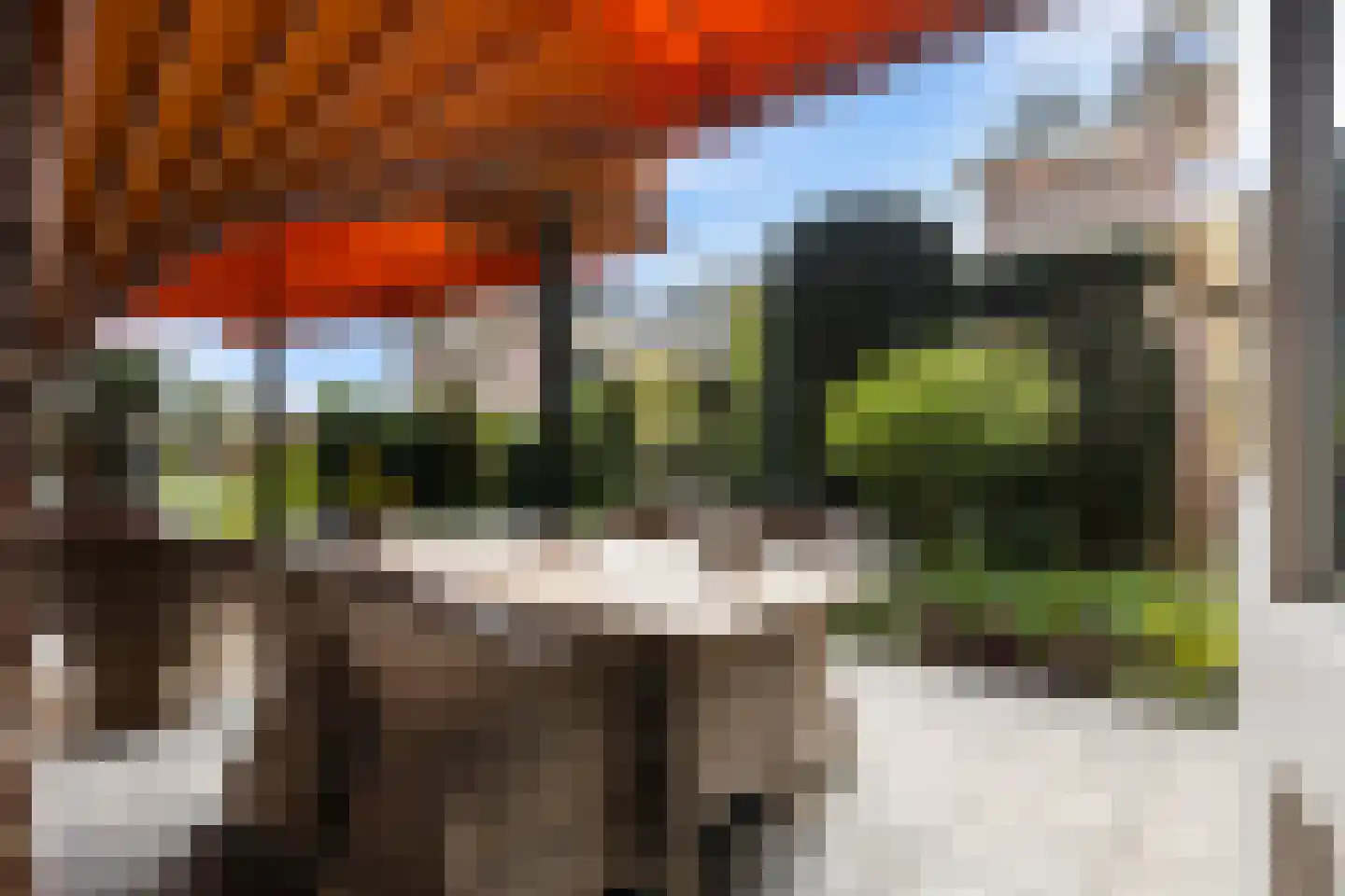 Loseweg 242 Apeldoorn thumbnail 19