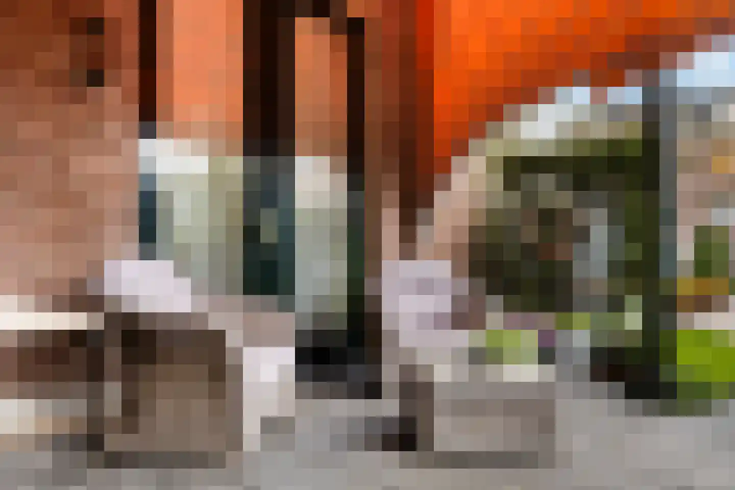 Loseweg 242 Apeldoorn thumbnail 21