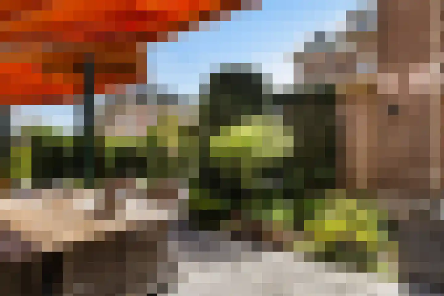Loseweg 242 Apeldoorn thumbnail 25