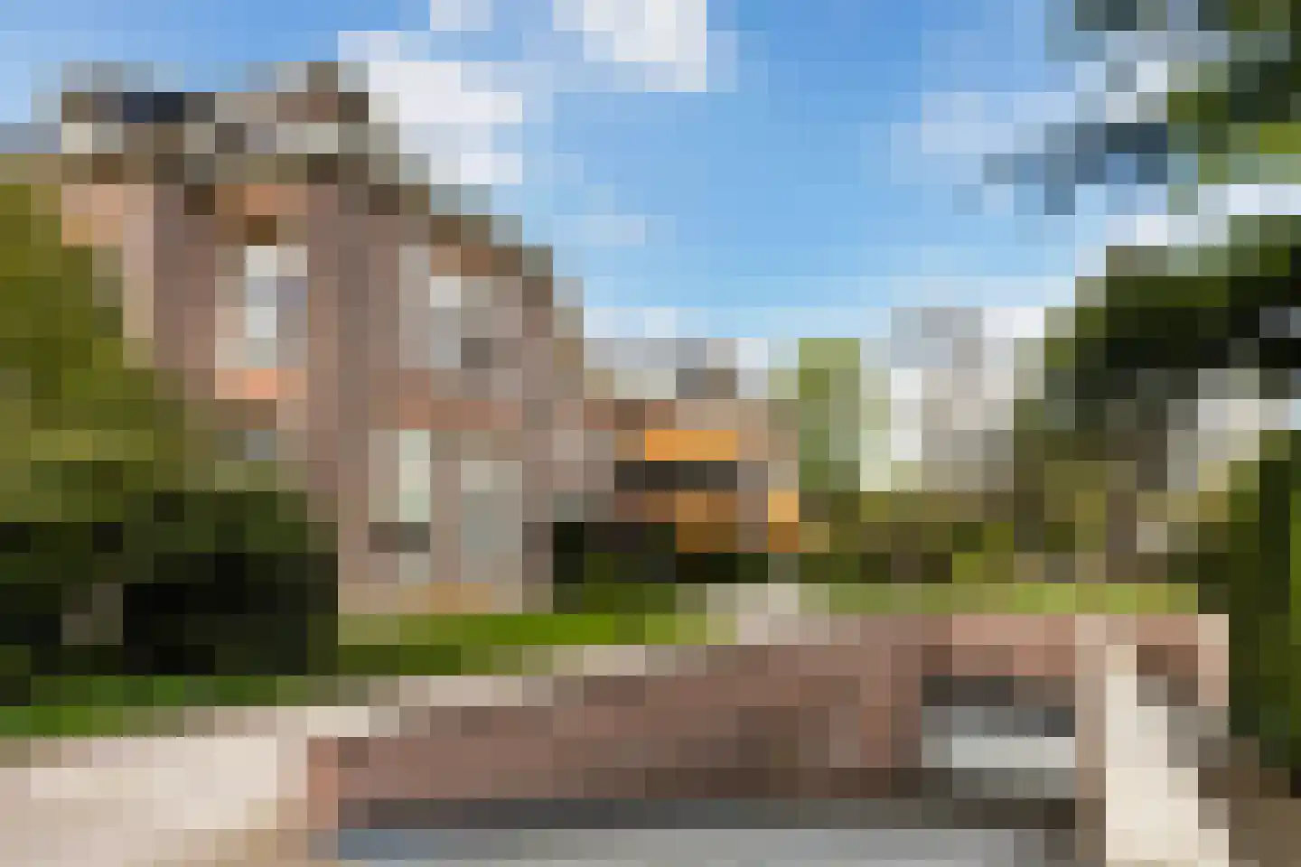 Loseweg 242 Apeldoorn thumbnail 51