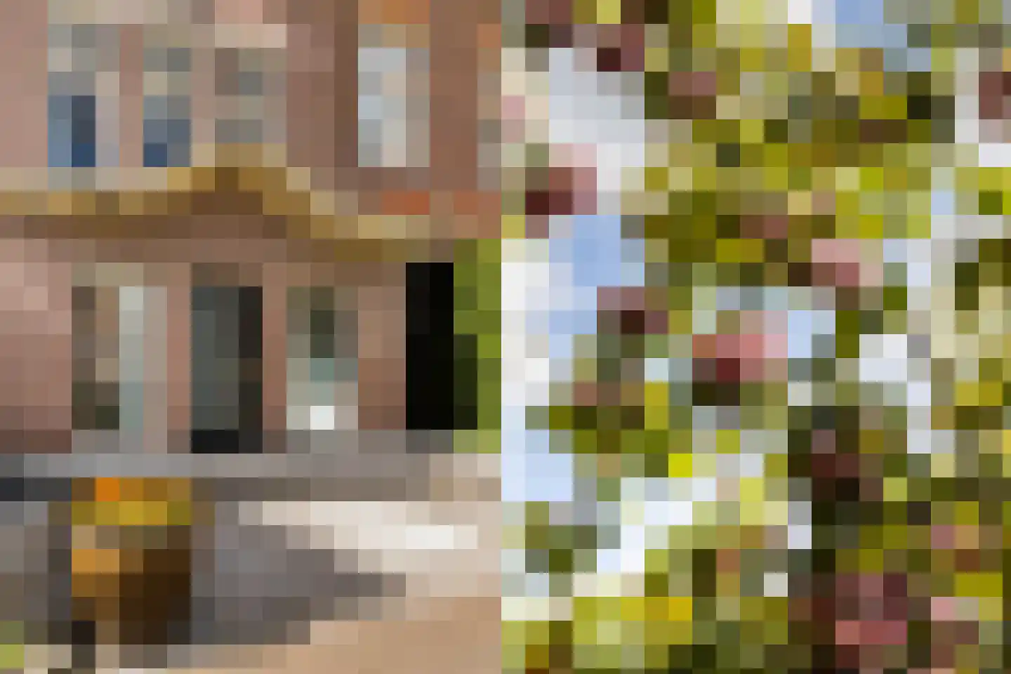 Loseweg 242 Apeldoorn thumbnail 52