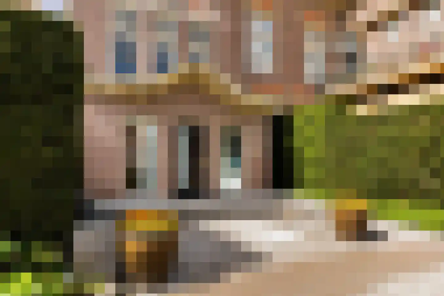 Loseweg 242 Apeldoorn thumbnail 53