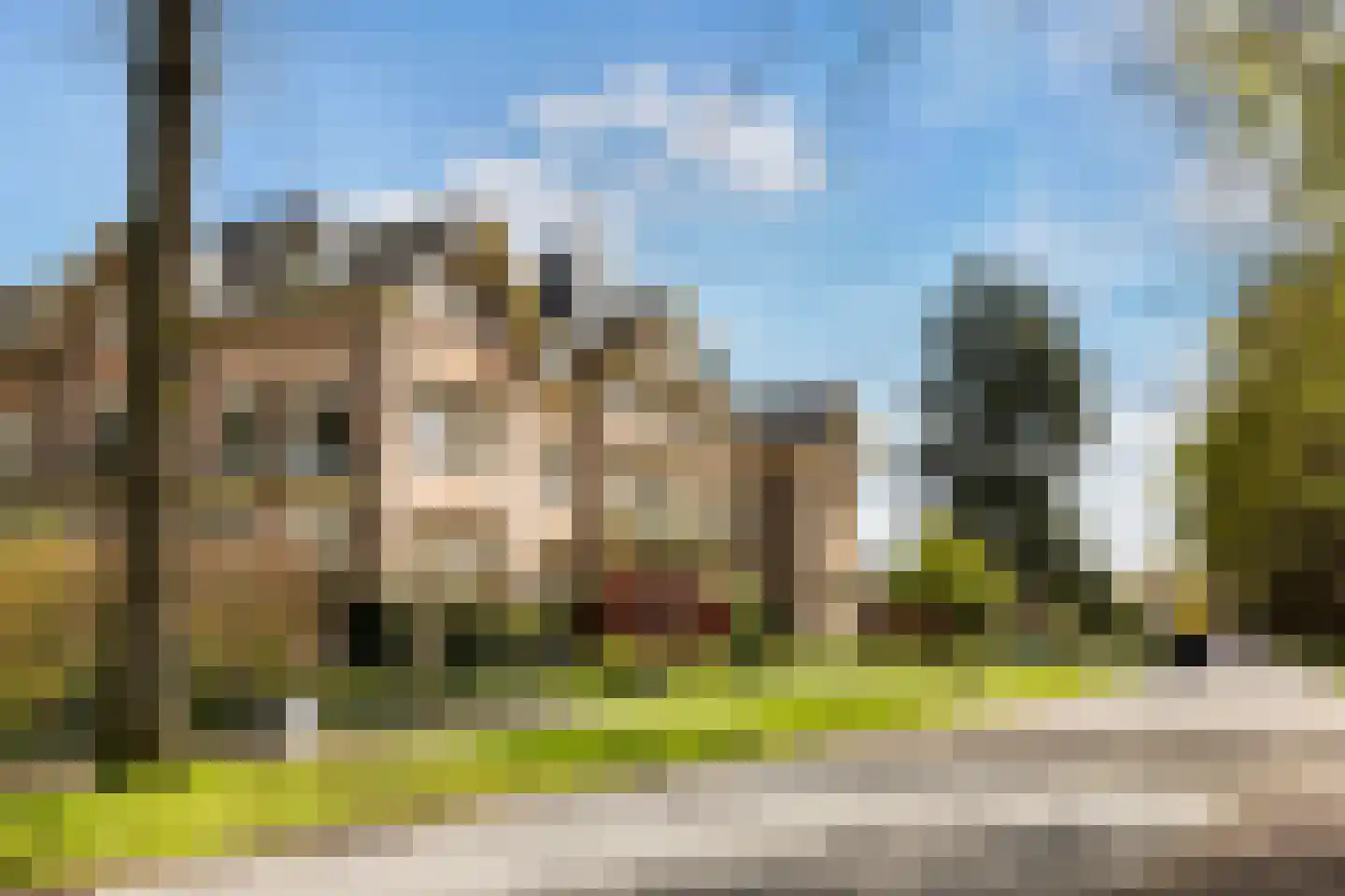 Loseweg 242 Apeldoorn thumbnail 55