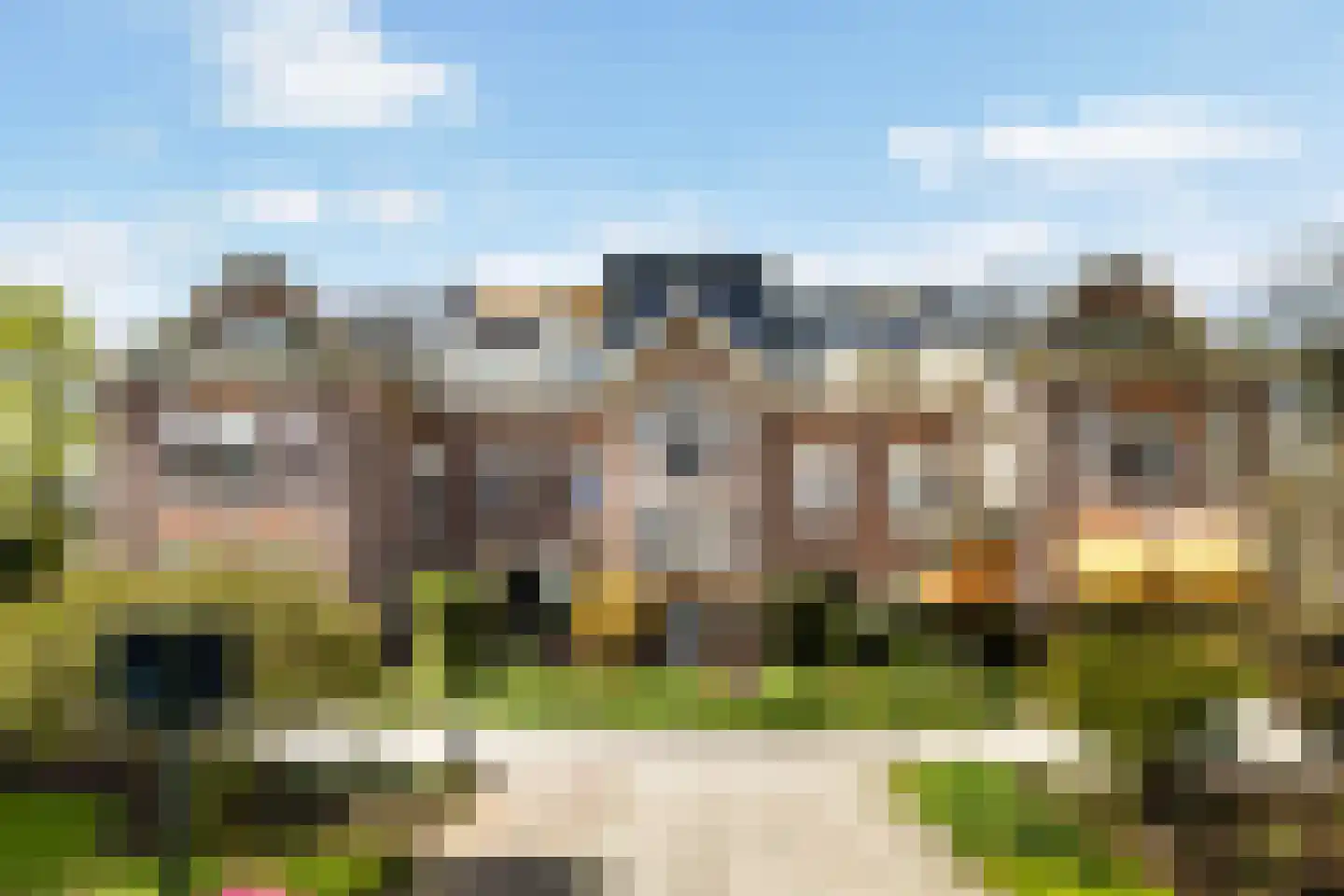 Loseweg 242 Apeldoorn thumbnail 57