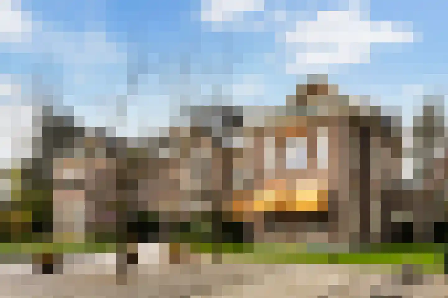 Loseweg 242 Apeldoorn thumbnail 58