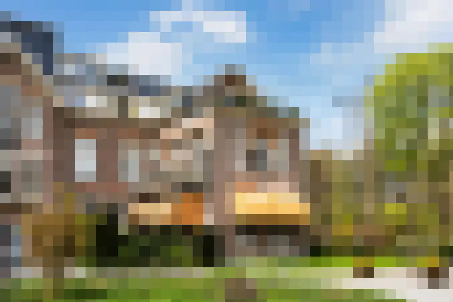Loseweg 242 Apeldoorn thumbnail 59