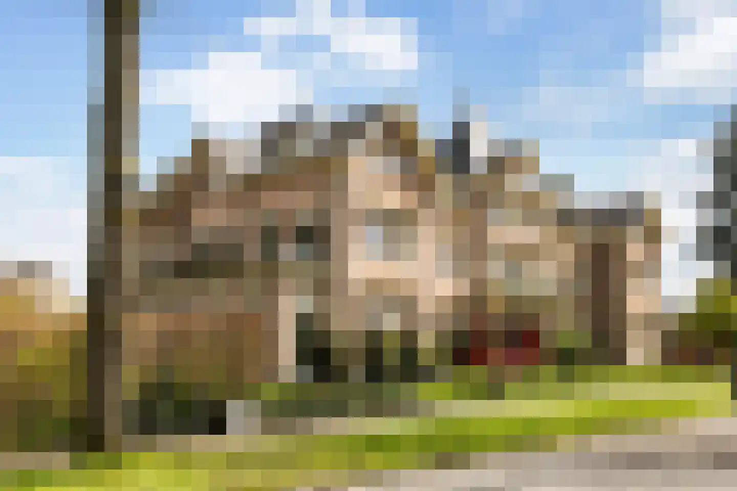 Loseweg 242 Apeldoorn thumbnail 60