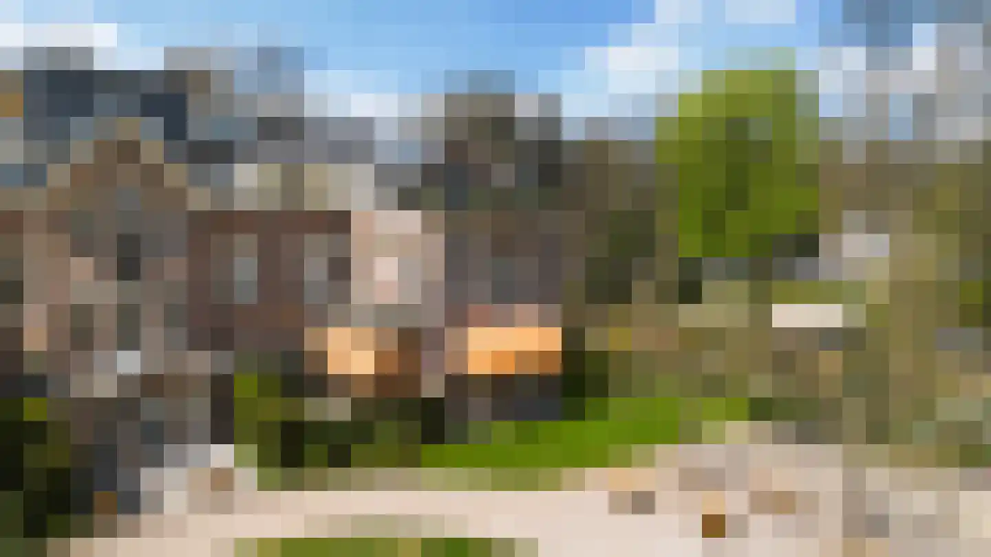 Loseweg 242 Apeldoorn thumbnail 61