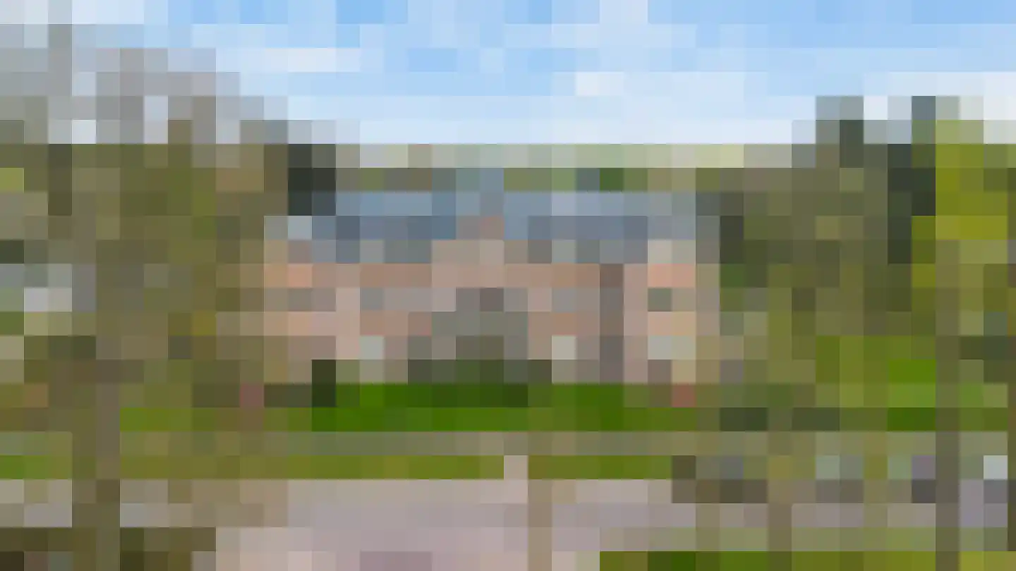 Loseweg 242 Apeldoorn thumbnail 64