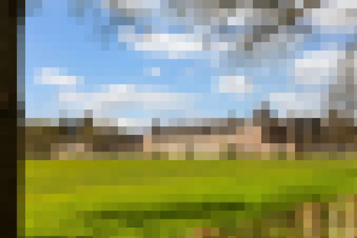 Loseweg 242 Apeldoorn thumbnail 65