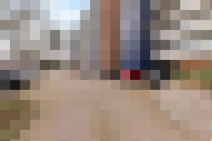 Loseweg 251 Apeldoorn thumbnail 27