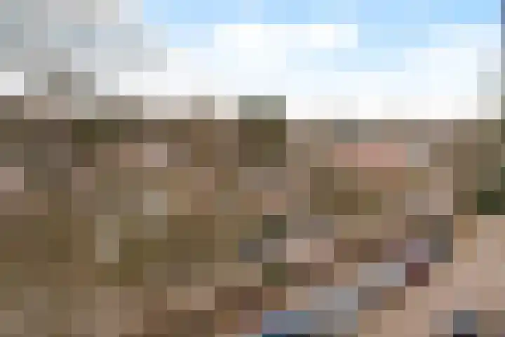 Loseweg 251 Apeldoorn thumbnail 30
