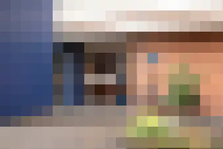 Loseweg 251 Apeldoorn thumbnail 4