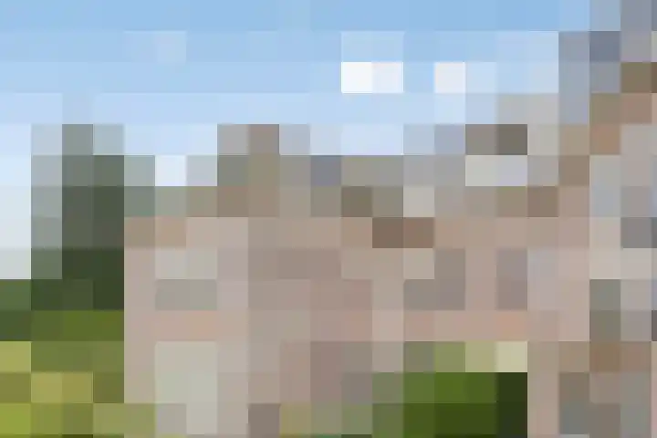 Loseweg 268 Apeldoorn thumbnail 34