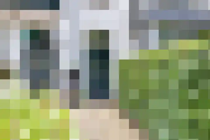 Loseweg 274 Apeldoorn thumbnail 22