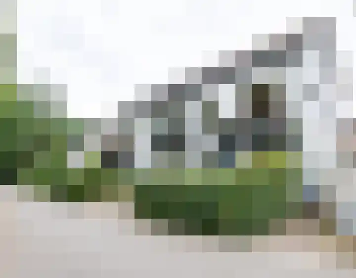 Loseweg 274 Apeldoorn thumbnail 24