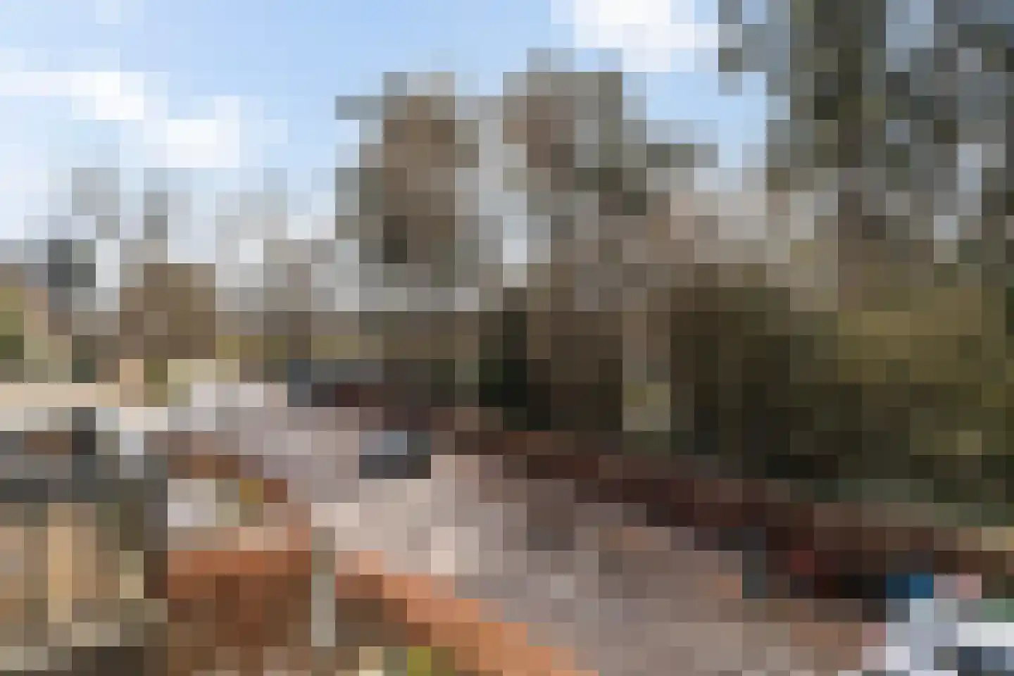 Loseweg 278 Apeldoorn thumbnail 10