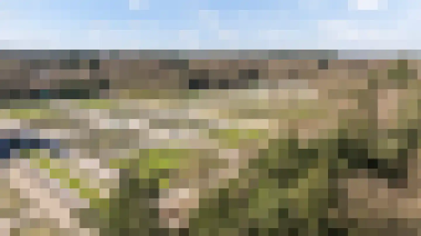 Loseweg 278 Apeldoorn thumbnail 35
