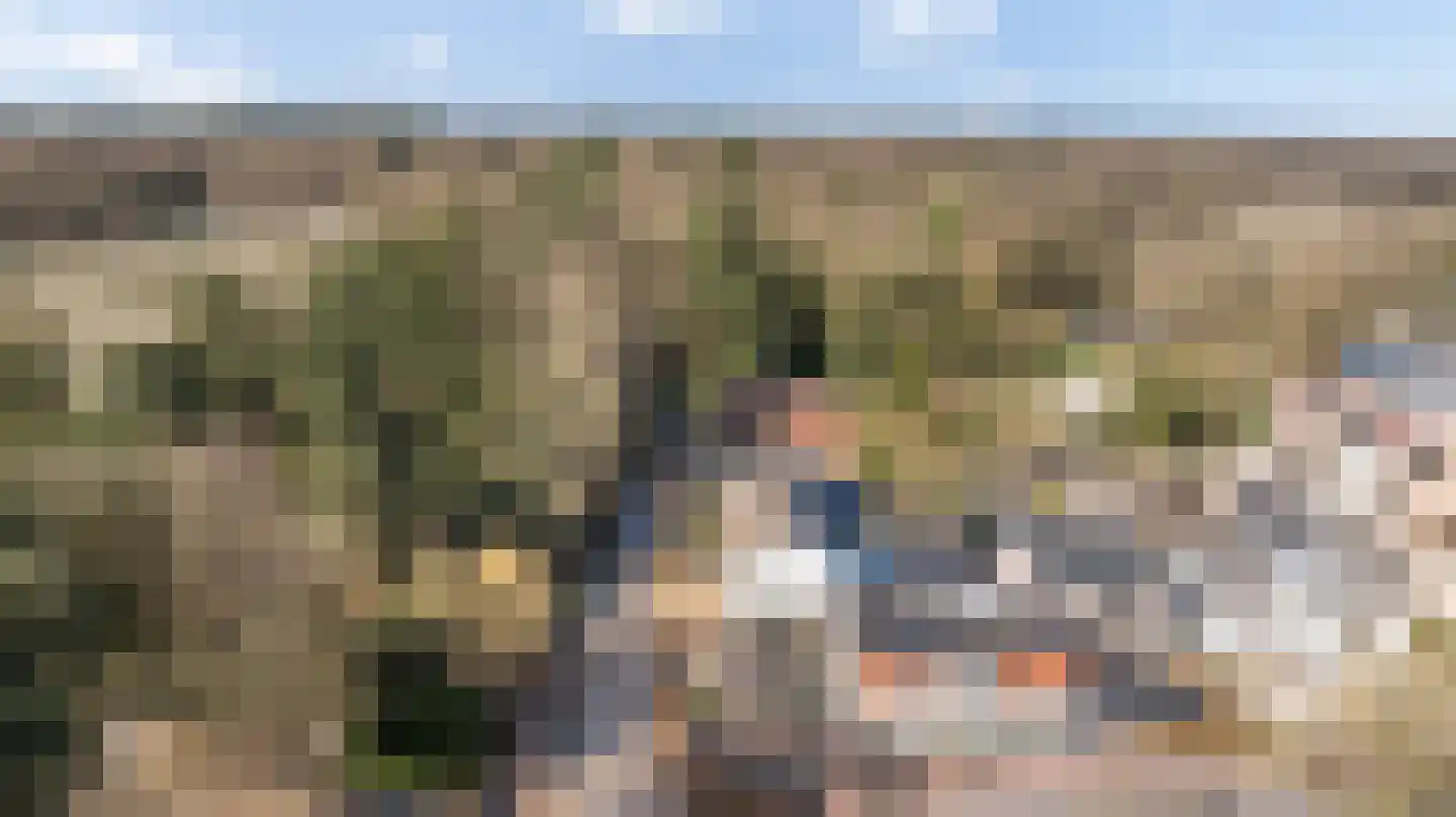 Loseweg 278 Apeldoorn thumbnail 36