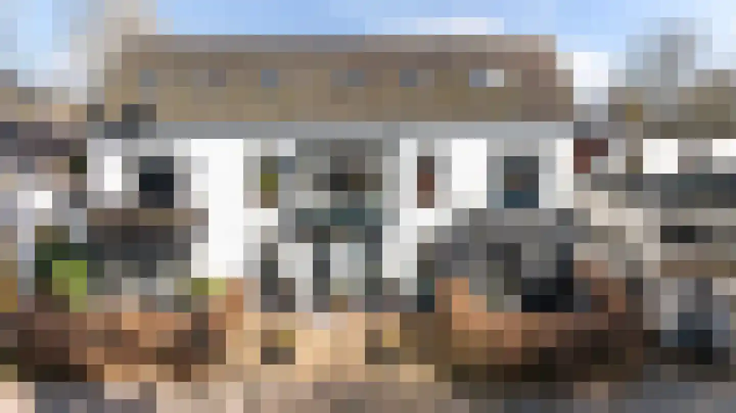 Loseweg 278 Apeldoorn thumbnail 39