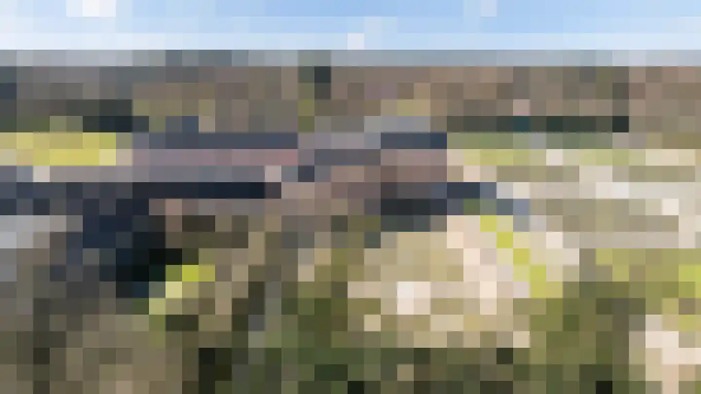 Loseweg 278 Apeldoorn thumbnail 4
