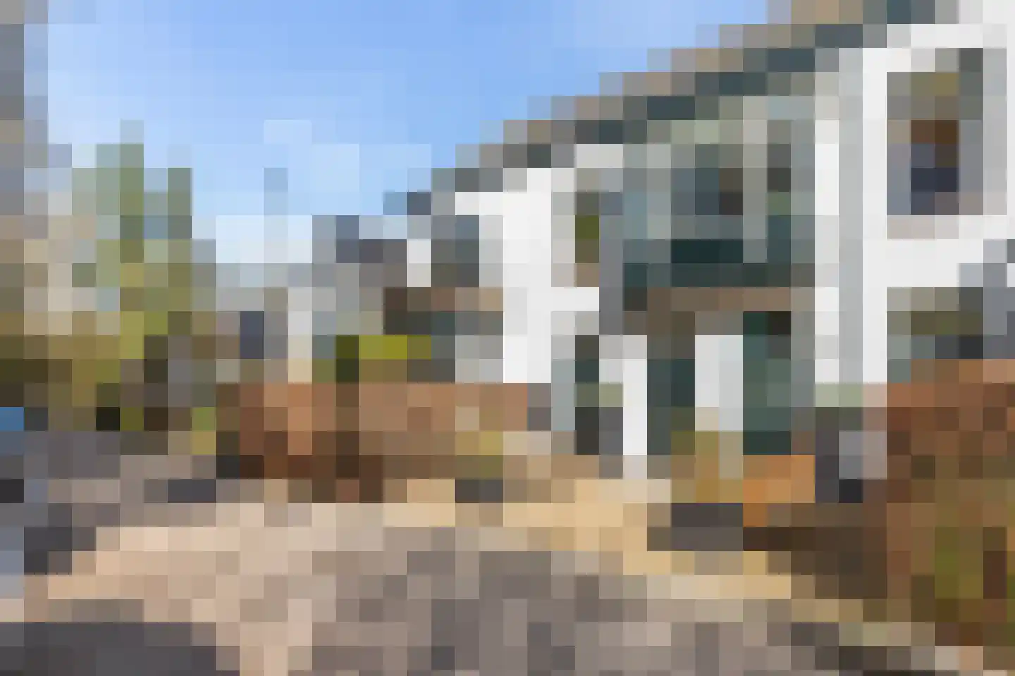 Loseweg 278 Apeldoorn thumbnail 40