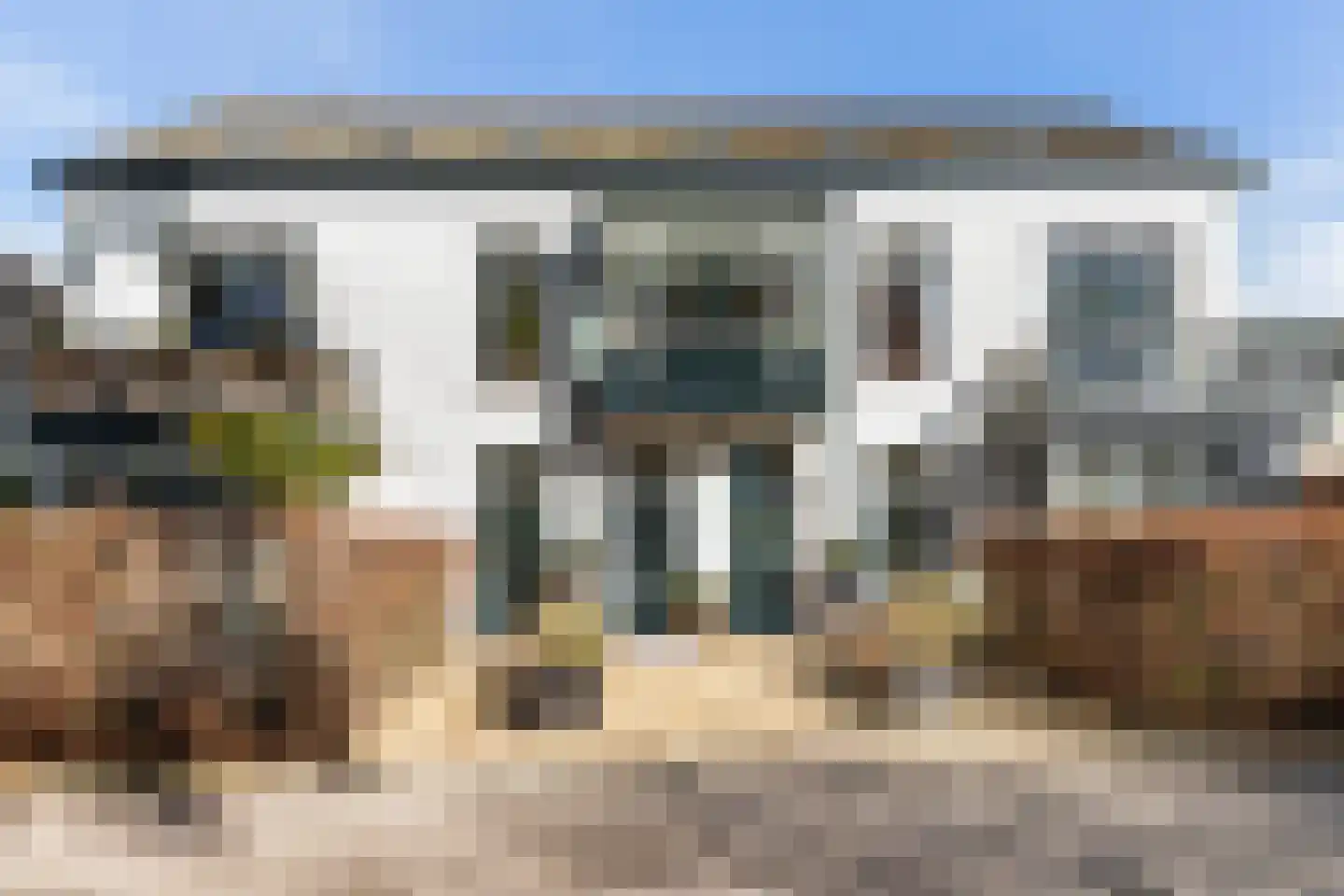 Loseweg 278 Apeldoorn thumbnail 41
