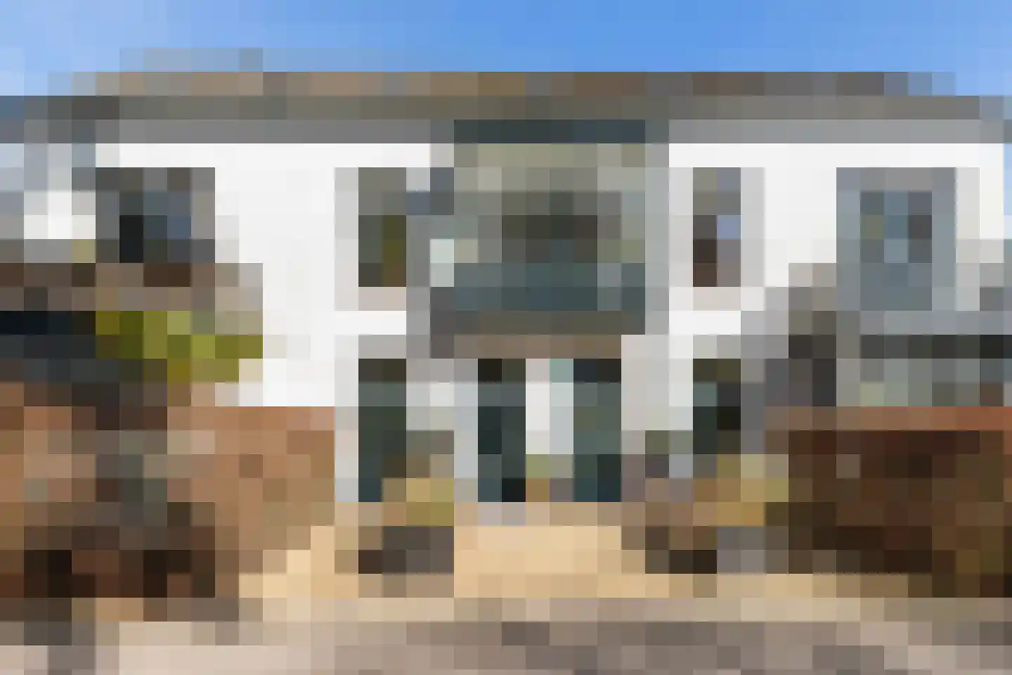 Loseweg 278 Apeldoorn thumbnail 42