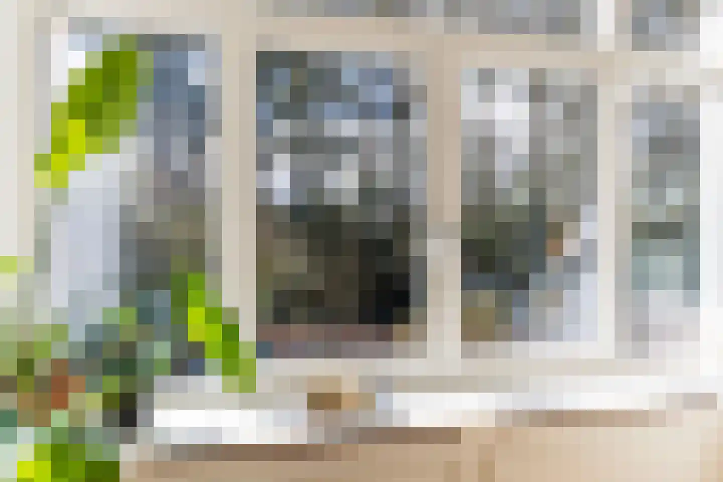 Loseweg 278 Apeldoorn thumbnail 8