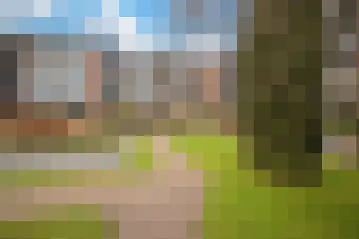 Loseweg 285 Apeldoorn thumbnail 21