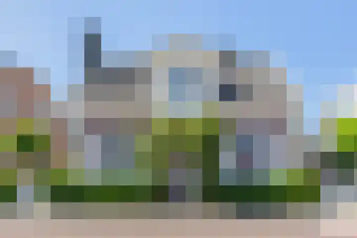 Loseweg 29 Apeldoorn thumbnail 64