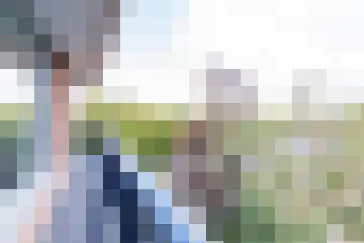 Loseweg 299 Apeldoorn thumbnail 19