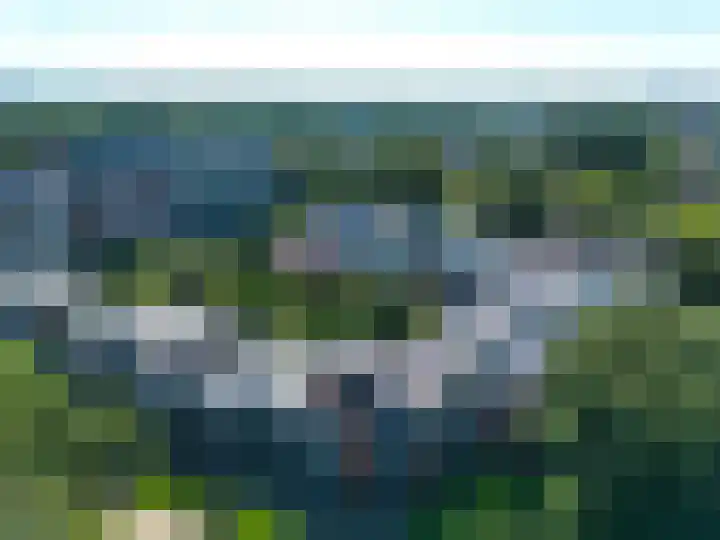 Loseweg 299 Apeldoorn thumbnail 25