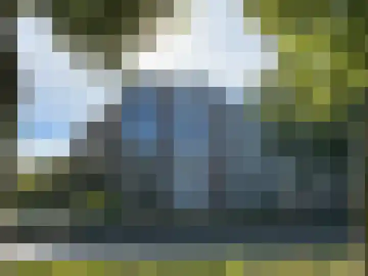 Loseweg 299 Apeldoorn thumbnail 28