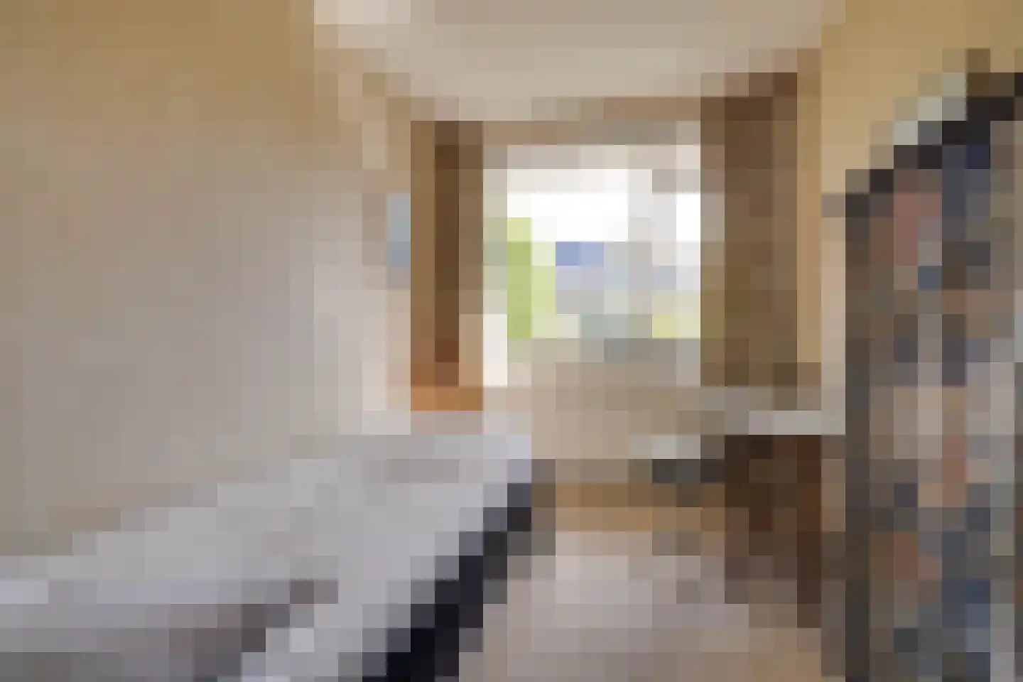 Loseweg 331 Apeldoorn thumbnail 13