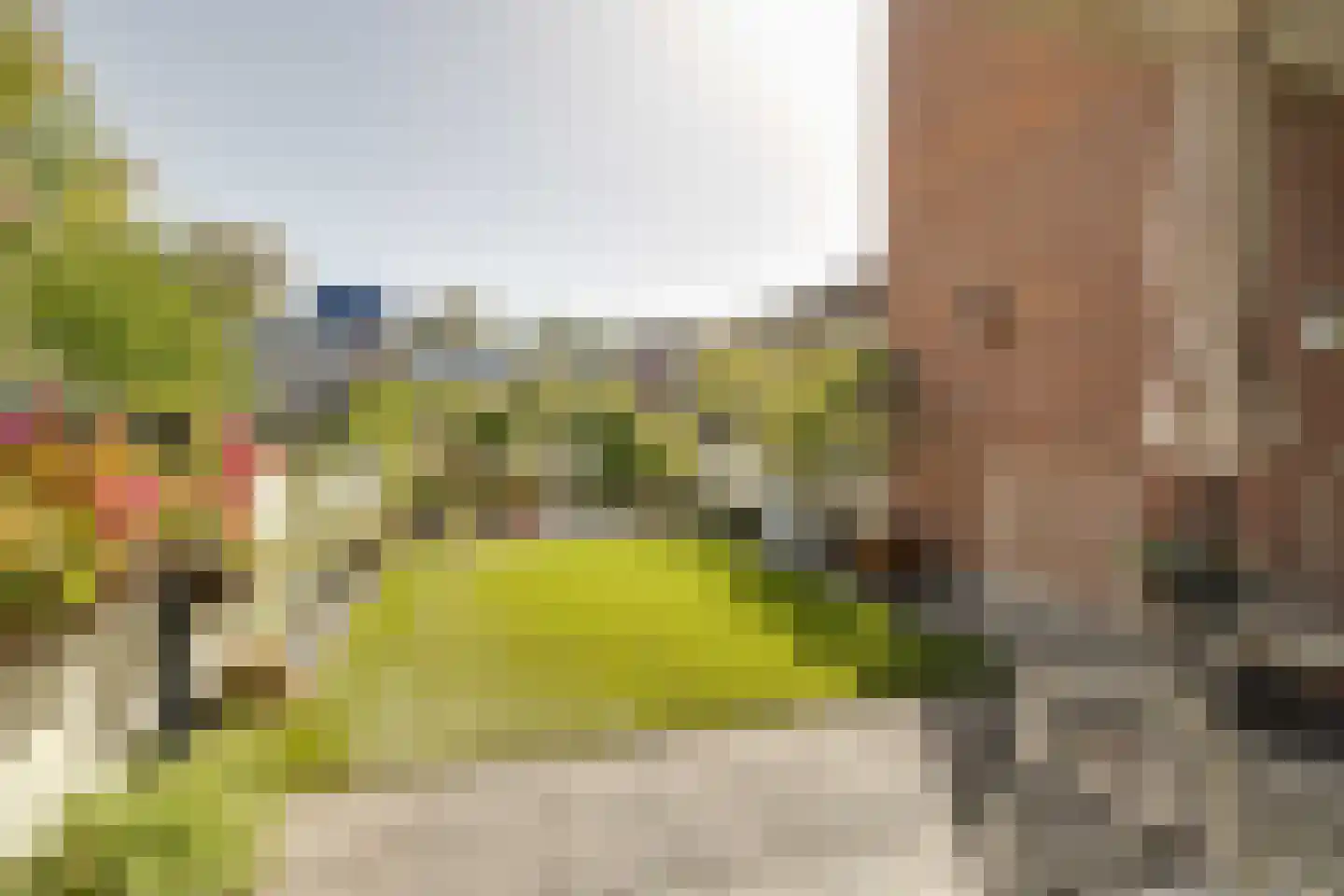 Loseweg 331 Apeldoorn thumbnail 18