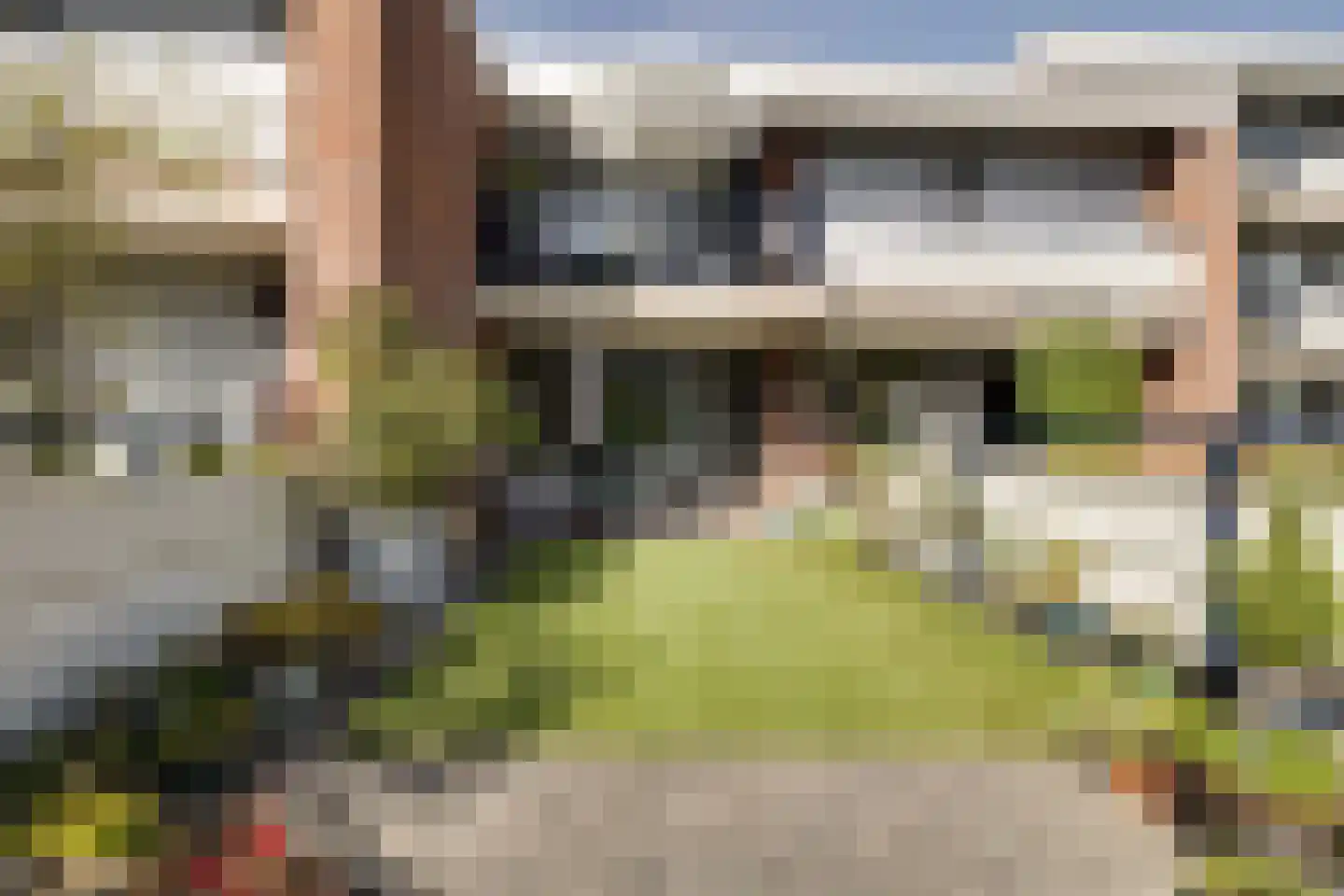 Loseweg 331 Apeldoorn thumbnail 19