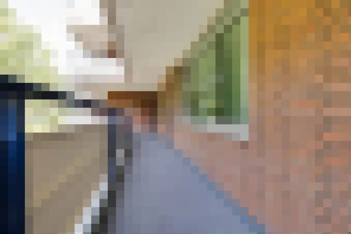 Loseweg 331 Apeldoorn thumbnail 25