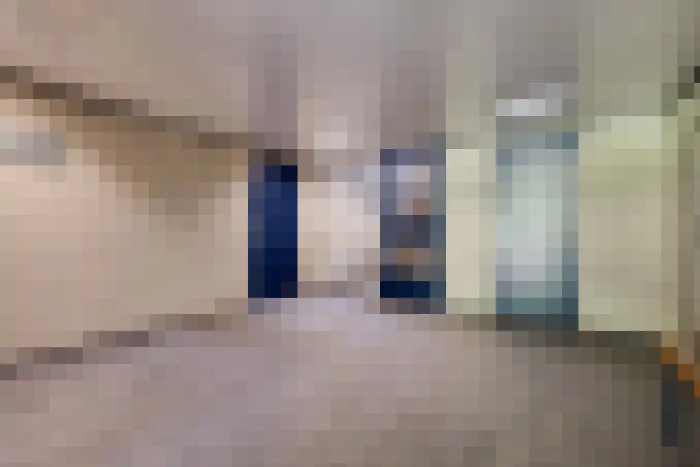 Loseweg 331 Apeldoorn thumbnail 27