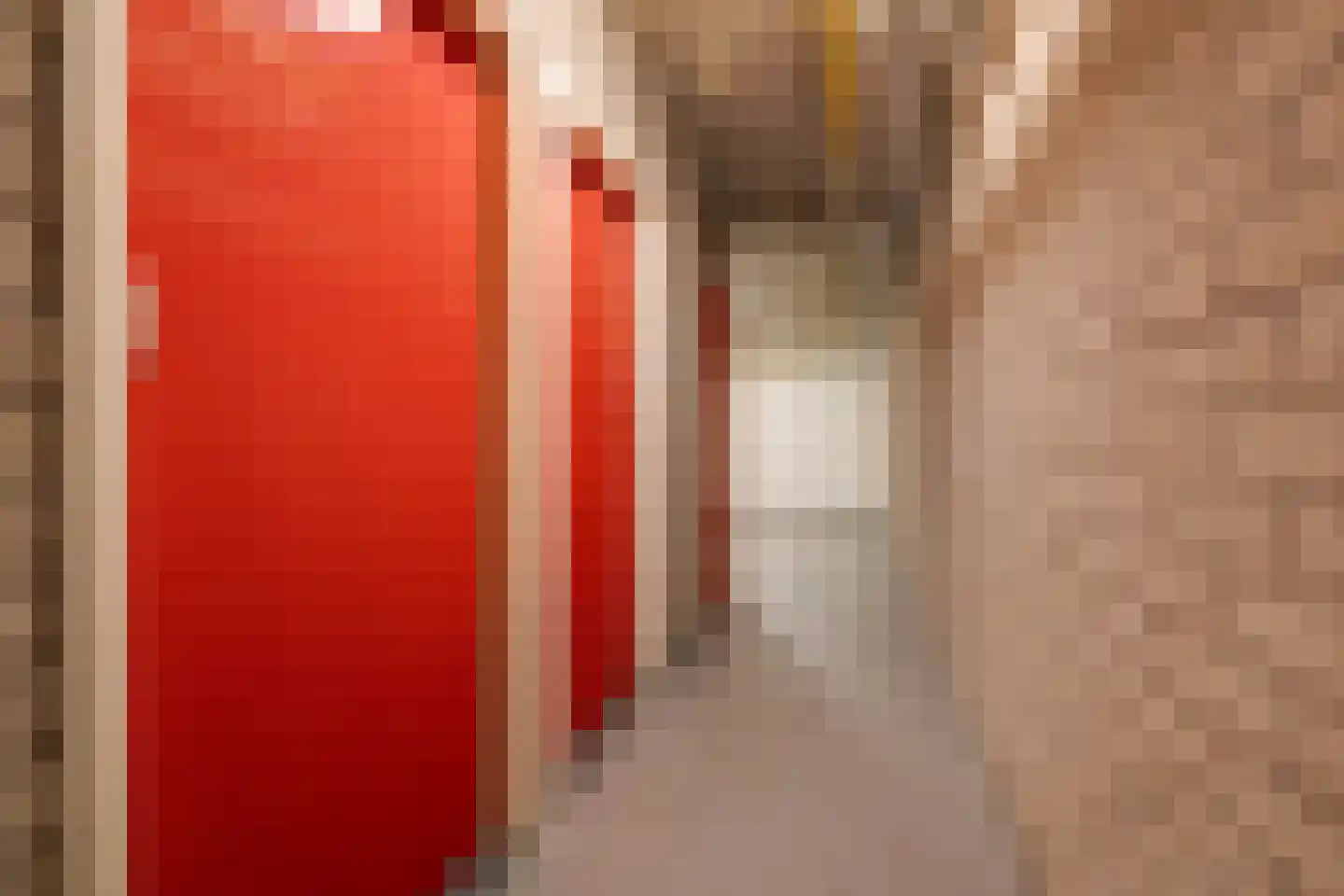 Loseweg 331 Apeldoorn thumbnail 28