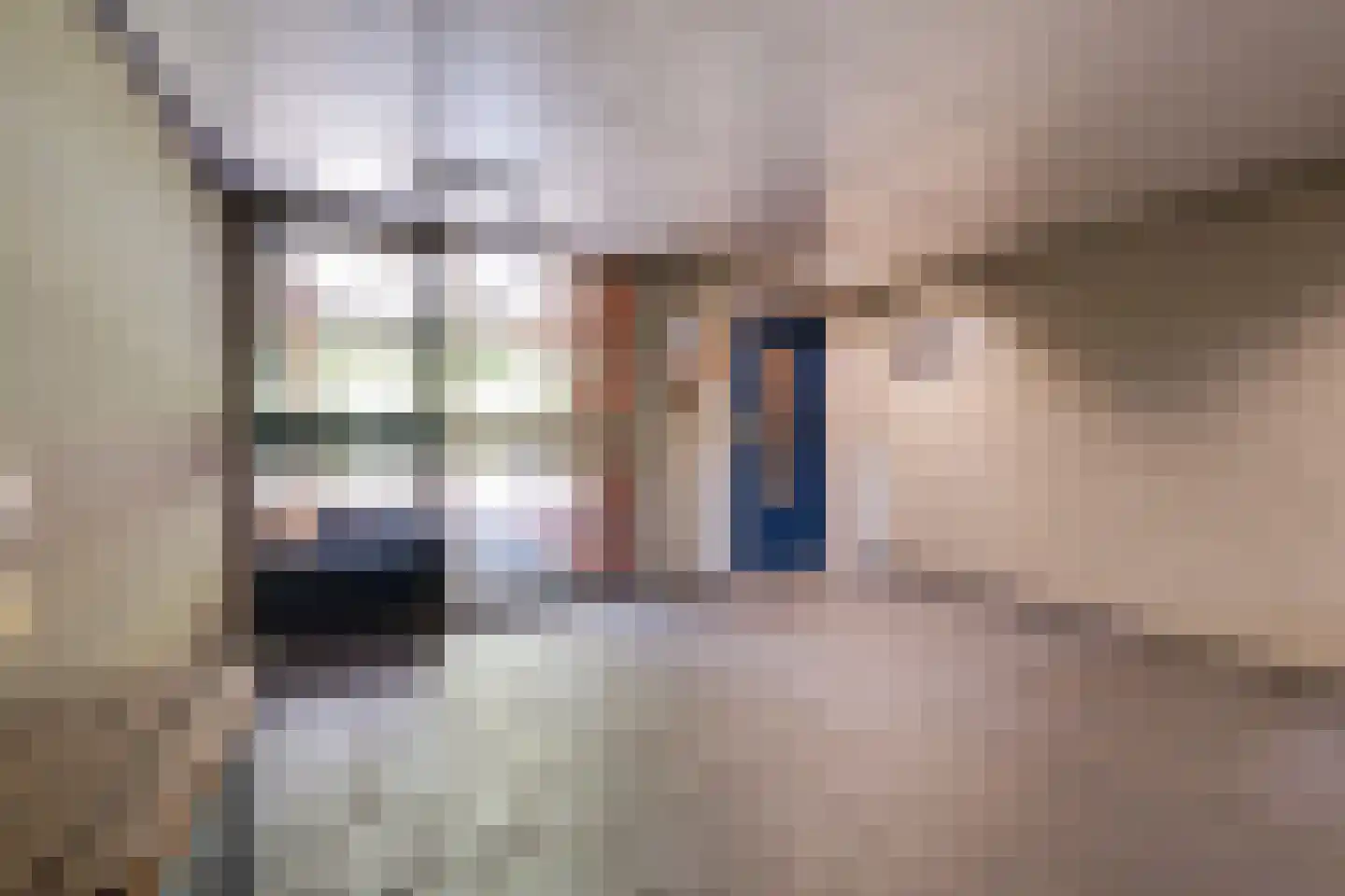 Loseweg 331 Apeldoorn thumbnail 29