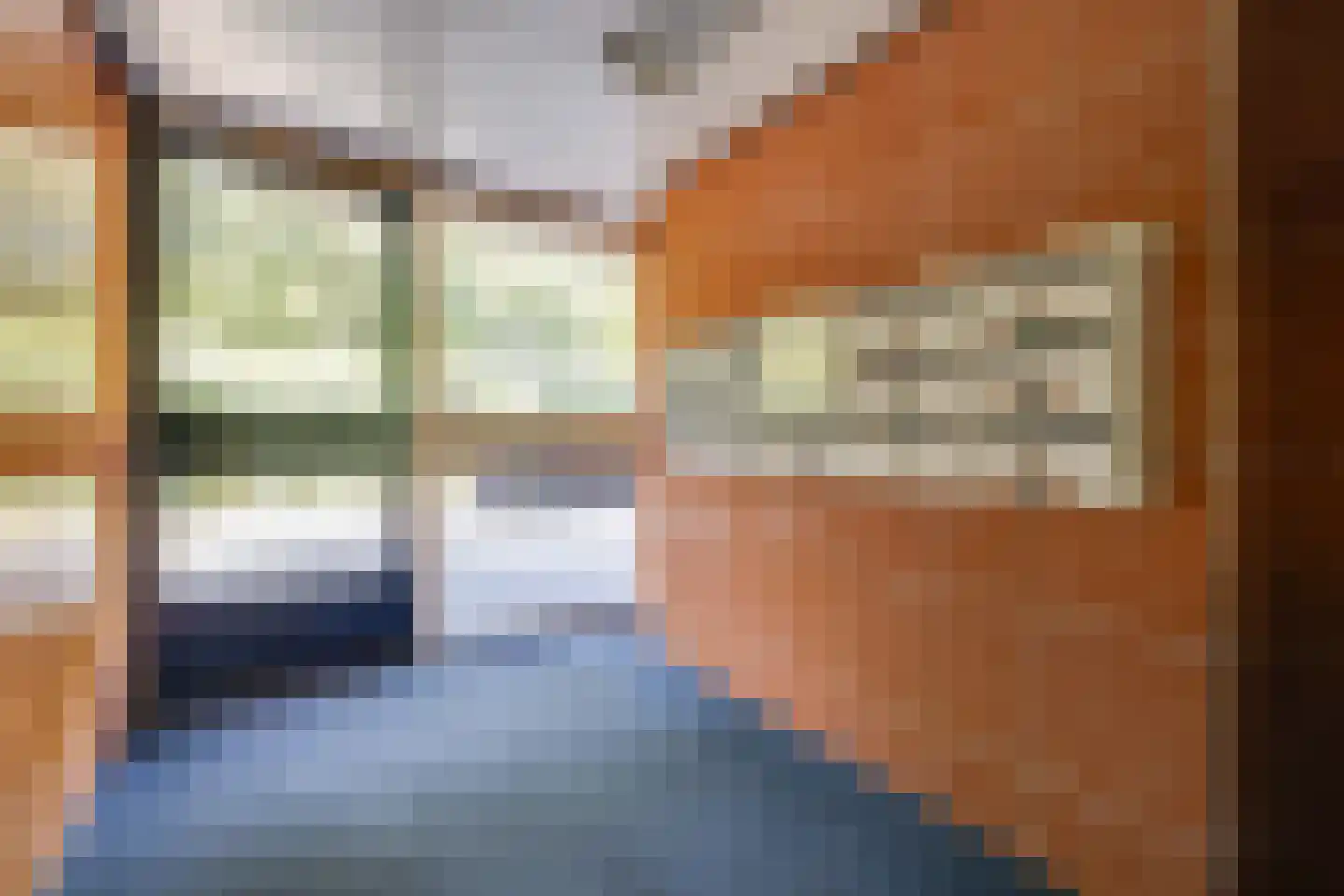Loseweg 331 Apeldoorn thumbnail 30
