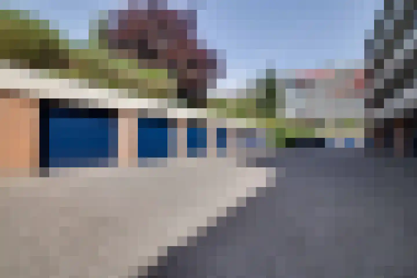Loseweg 331 Apeldoorn thumbnail 31