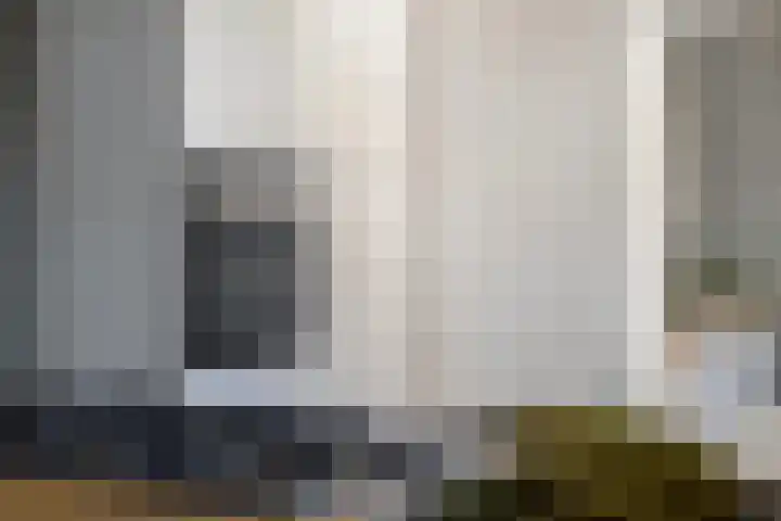 Loseweg 7 Apeldoorn thumbnail 14